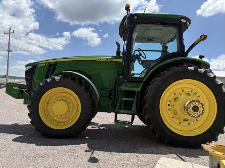 Imagen 09 10 25 a las 12.54 p.m 768x575